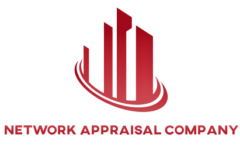 Network Appraisal Company